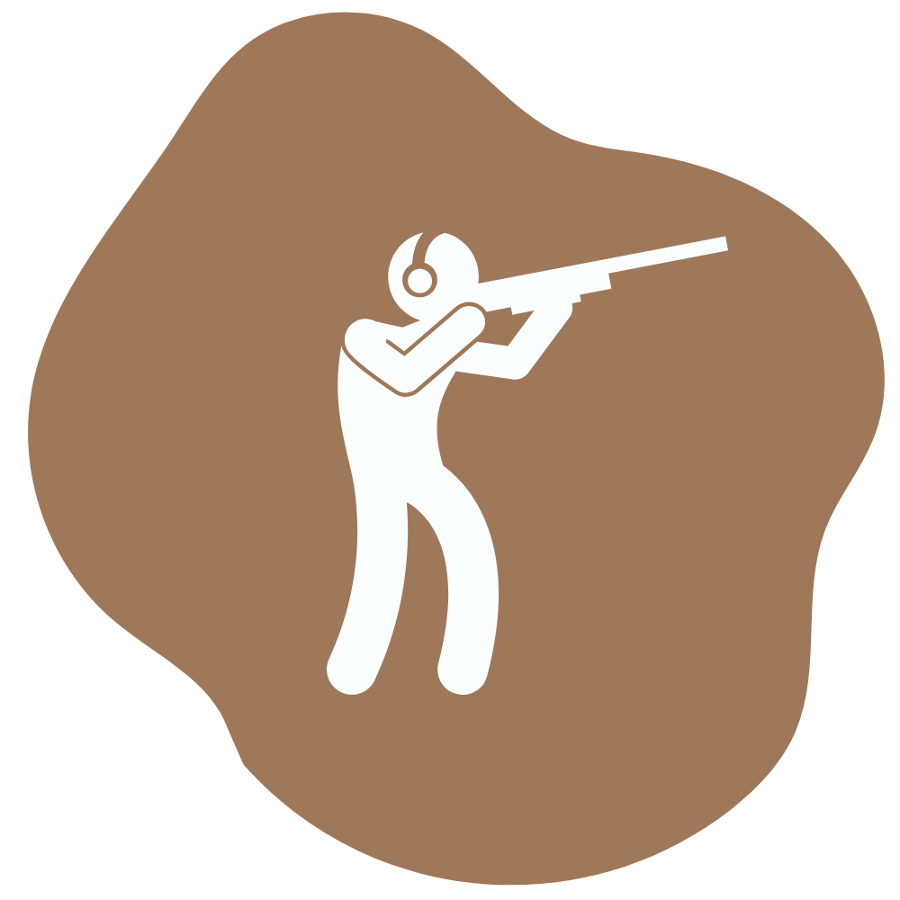 Hunting | South African Safaris | Professional Hunting | Bold Safaris