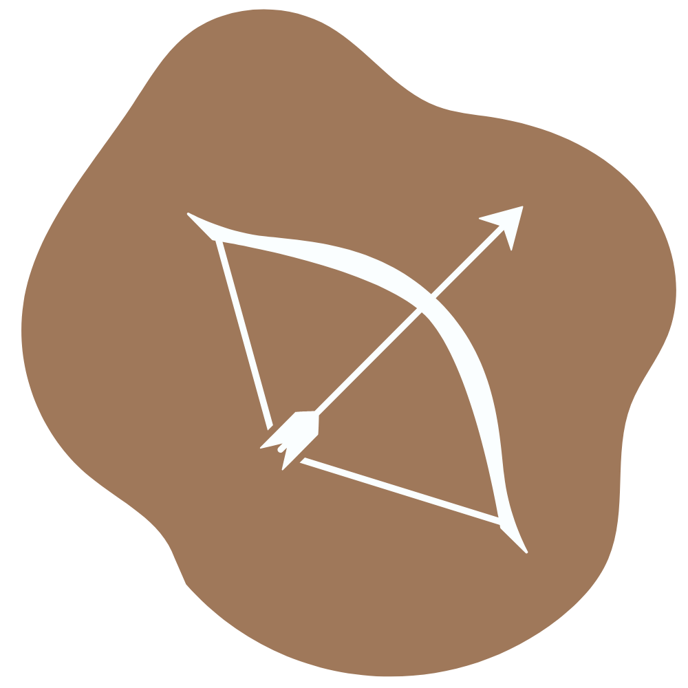 Hunting | South African Safaris | Professional Hunting | Bold Safaris