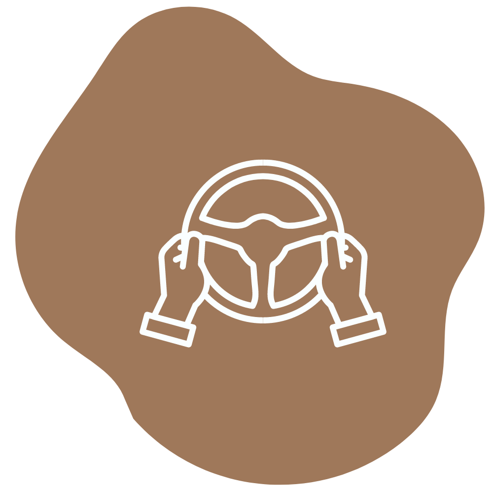 Hunting | South African Safaris | Professional Hunting | Bold Safaris