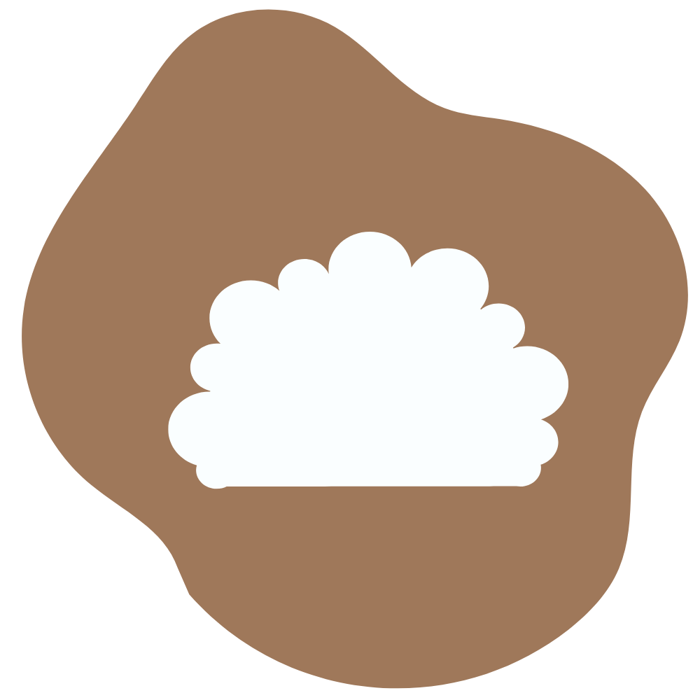 Hunting | South African Safaris | Professional Hunting | Bold Safaris