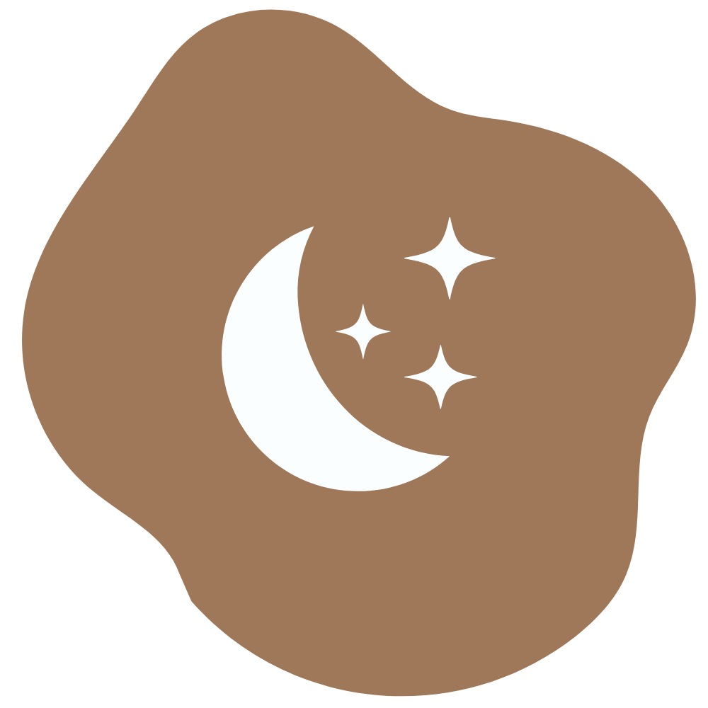 Hunting | South African Safaris | Professional Hunting | Bold Safaris